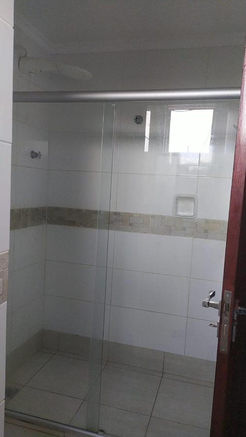 Hotel Coimbra Tucurui Bagian luar foto