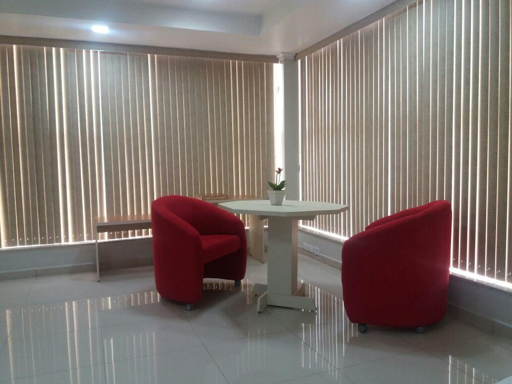 Hotel Coimbra Tucurui Bagian luar foto