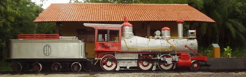 Hotel Coimbra Tucurui Bagian luar foto