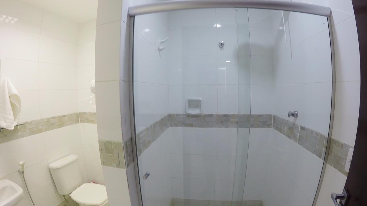 Hotel Coimbra Tucurui Bagian luar foto